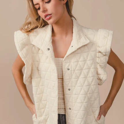 9502bf2331d84145b516d582d1158548-Max-Origin