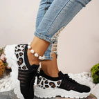 Black / 36(US5)