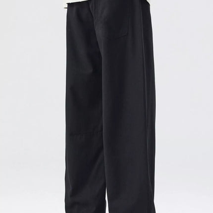 950c2708-a3bd-4b04-a2d1-6eebfba8957f-Max-Origin