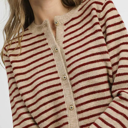 951ed576-7905-4e23-afba-3e298428c9c6-Max-Origin