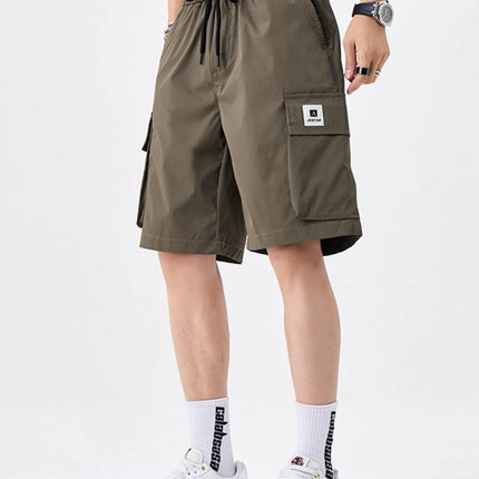 95258e31653042e484c32eea0c359303-Max-Origin