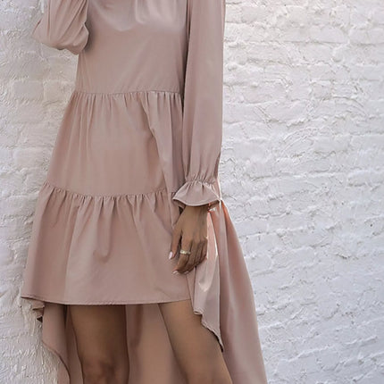 9527ba5f-9174-4dbd-b389-60de9072fe60-Max-Origin