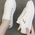 White / 35