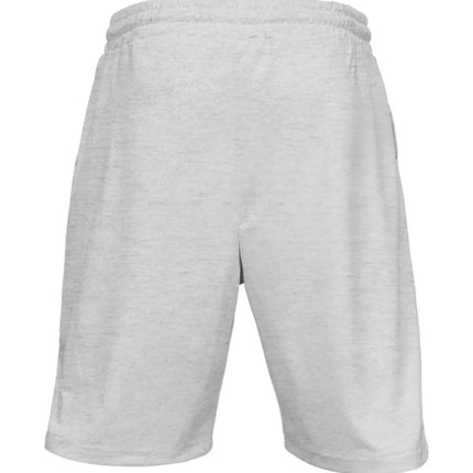 95597406249f46ab83df5a6f2617c145-Max-Origin