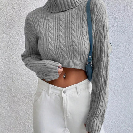 957b68e6801841748e447e06bbebd6bf-Max-Origin