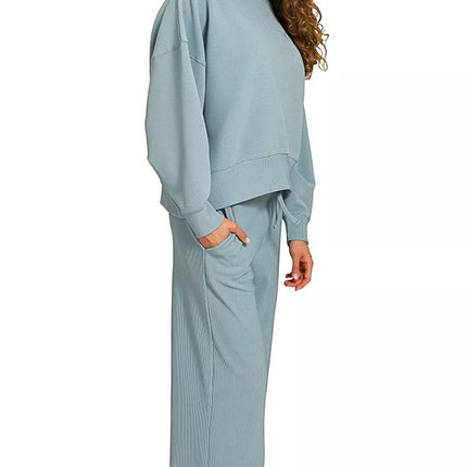 9596a6240ff24635805188439e491727-Max-Origin