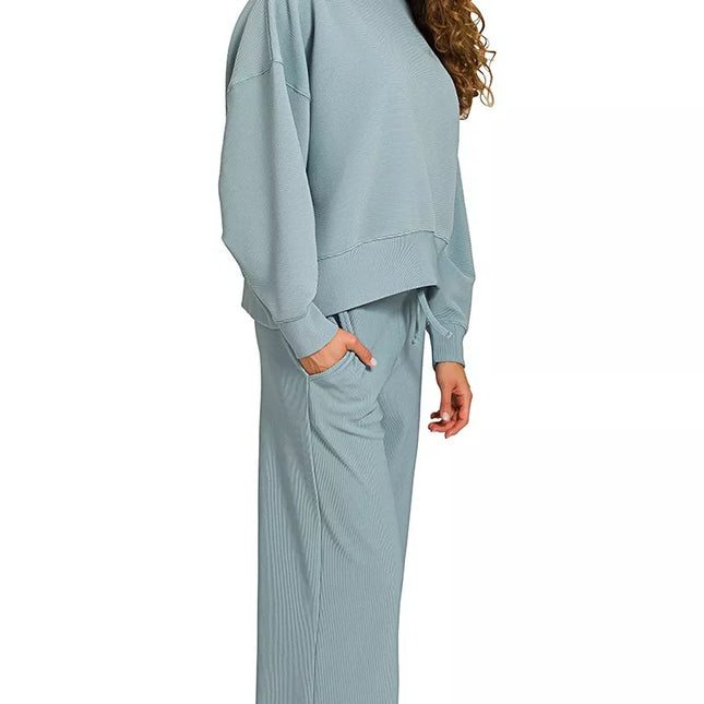 9596a6240ff24635805188439e491727-Max-Origin