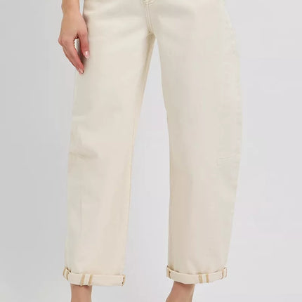 95a332d78b0946769b9210144ccebd7e-Max-Origin