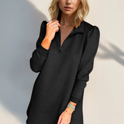 95b6a1bc-7160-4927-a82b-5ebb481b173c-Max