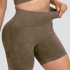Coffee Brown / S