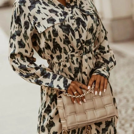 95d98032-fa17-466c-a403-20326f7dcd8f-Max-Origin