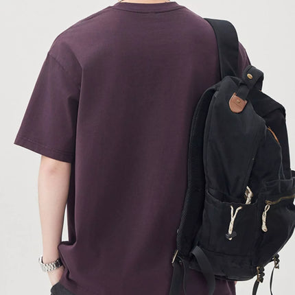 95edde86-468d-4f3f-b380-ac0847effdd6-Max-Origin