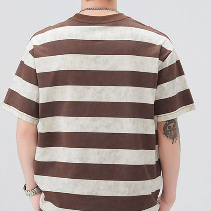 961f33e3-06ce-46b2-9783-7228ae0deaae-Max-Origin