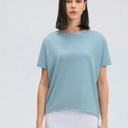 Light Blue / 4