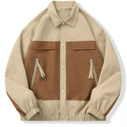 9650d6e3-e1b9-4706-8829-e163267425bc-Max-Origin