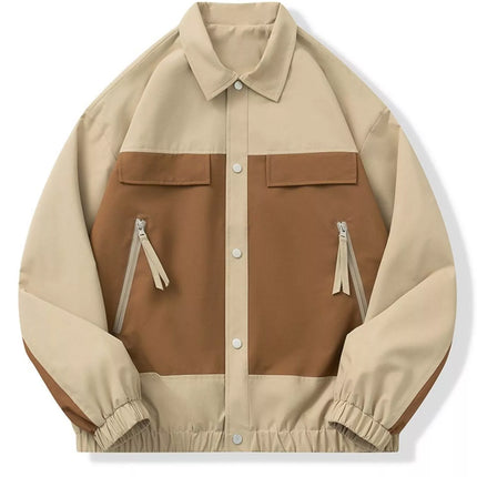 9650d6e3-e1b9-4706-8829-e163267425bc-Max-Origin