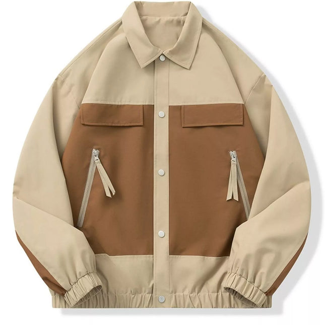 9650d6e3-e1b9-4706-8829-e163267425bc-Max-Origin