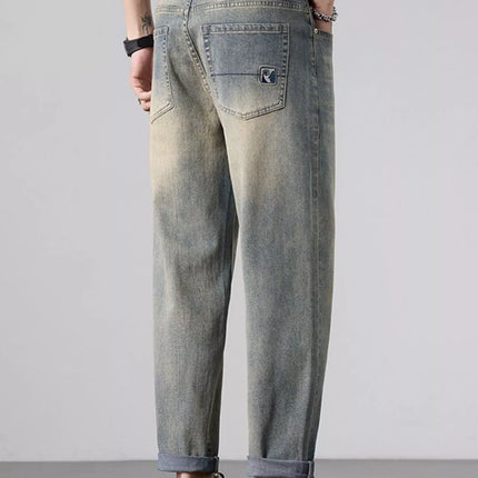 96521c3d-b55c-4ea8-b4a9-6fc9e5734b44-Max-Origin