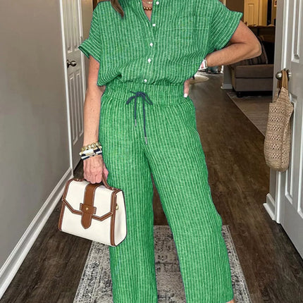 9660b965-155c-445a-a355-53a1ca7bfdfc-Max-Origin