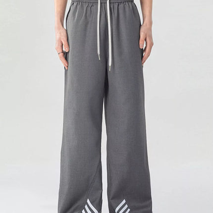 96649803-4db3-4eb0-a47a-1ec9f2eaa328-Max-Origin