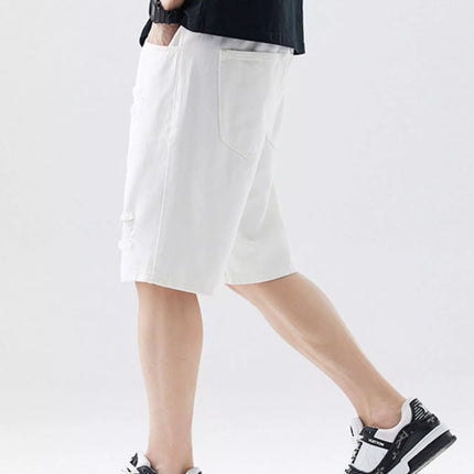 967131d1-a73d-466a-8094-47f9b2c57497-Max-Origin