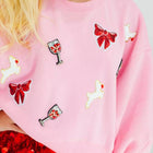 9685db59-eb14-479c-aca1-d9526a79abb9-Max-Origin