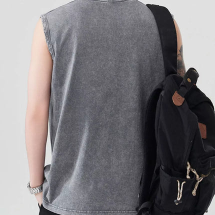 96917a20-c5e9-41c2-b0c6-3af2ee8faacb-Max-Origin