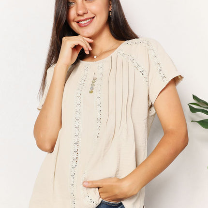 969b7b829a604cdc8ef9f7d54b03813f-Max