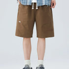 96e132e7ca7b4fe49a39d8b1eb9d5010-Max-Origin