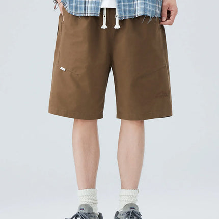 96e132e7ca7b4fe49a39d8b1eb9d5010-Max-Origin