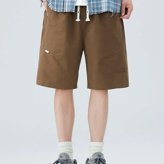 96e132e7ca7b4fe49a39d8b1eb9d5010-Max-Origin