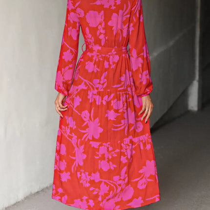 96e2bac8-0d35-49fd-88de-b79d9e21f3d6-Max-Origin