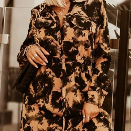 96e36909-5c53-4a36-8734-0e79c2aa4f65-Max-Origin