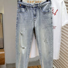 96e9e6c7d0774c5fa5de0d7bf62f6989-Max-Origin