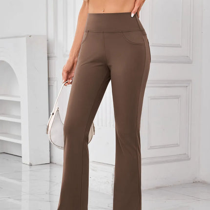 96ec3b99-dc91-4c76-a21d-3dbf734bd727-Max