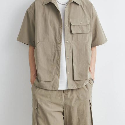 96efdecd-69a4-4f96-bd85-972e8239301f-Max-Origin