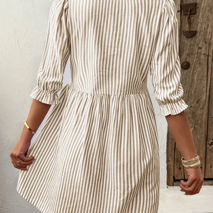 96f1cf01-c42a-45de-bdcb-7429b325f8c9-Max-Origin