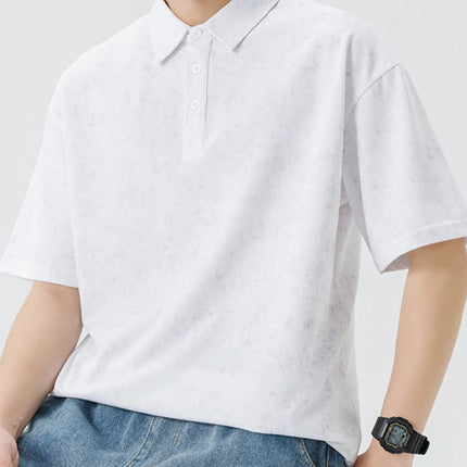 97048cd4299548af8cd10dbcdf456b8a-Max-Origin