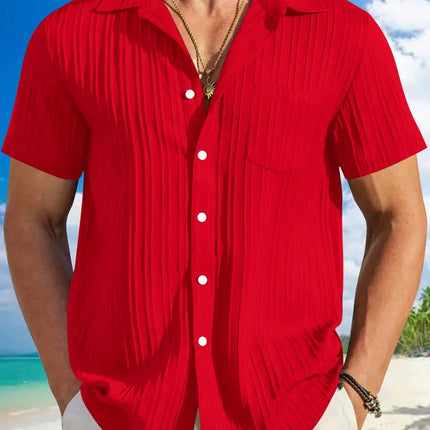 9726e8c4-a148-431c-afd3-999eb03d2af4-Max-Origin