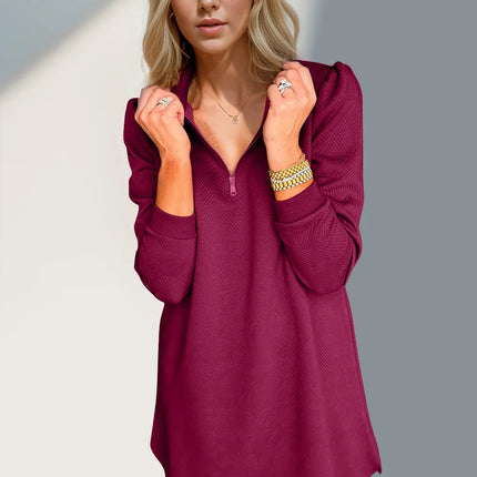 973ab1df-e87e-42e6-8b38-f16a58f5ed03-Max