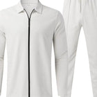 977c6f9d08e44a36a04b7ec4b670c75d-Max-Origin