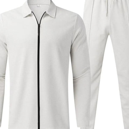 977c6f9d08e44a36a04b7ec4b670c75d-Max-Origin