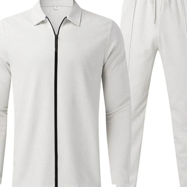 977c6f9d08e44a36a04b7ec4b670c75d-Max-Origin