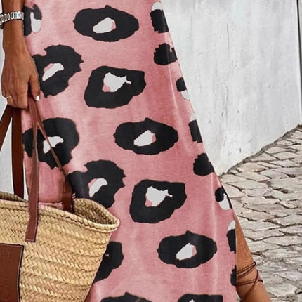 977e5d00-8ba1-4fda-8b38-9302508e5fe1-Max-Origin