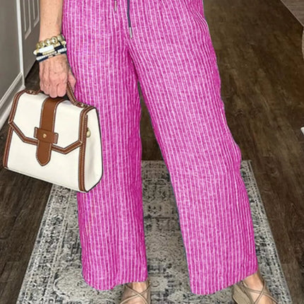 97823f3a-643d-4485-9628-b8ec66344f60-Max-Origin