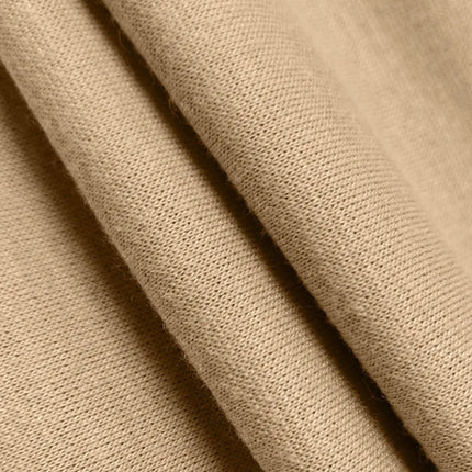 979fa622-fe4d-4670-988b-a863bdd786e9-Max