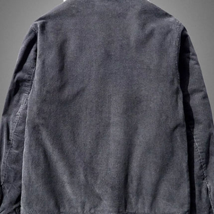 97a6ecc8-c9d5-4224-9929-58fd23a66dfa-Max-Origin