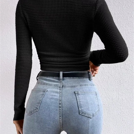 97b4118eddcb48679ca30eab39ad3c54-Max-Origin