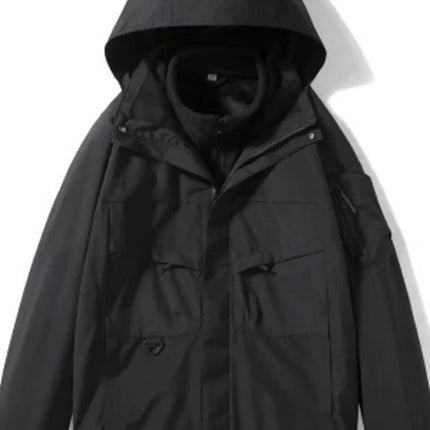 97bccf6f-e3b0-4c82-816b-9abc30239f12-Max-Origin