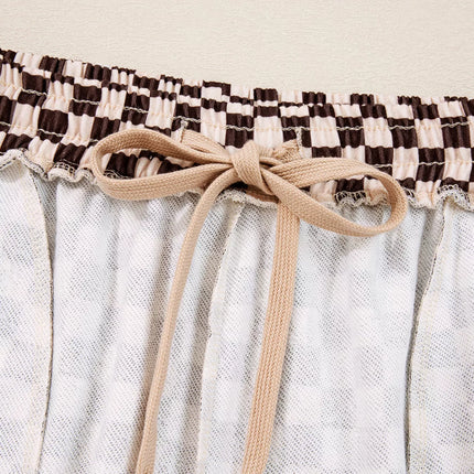 97bf19782efb492185e21f9bd431aaa2-Max-Origin